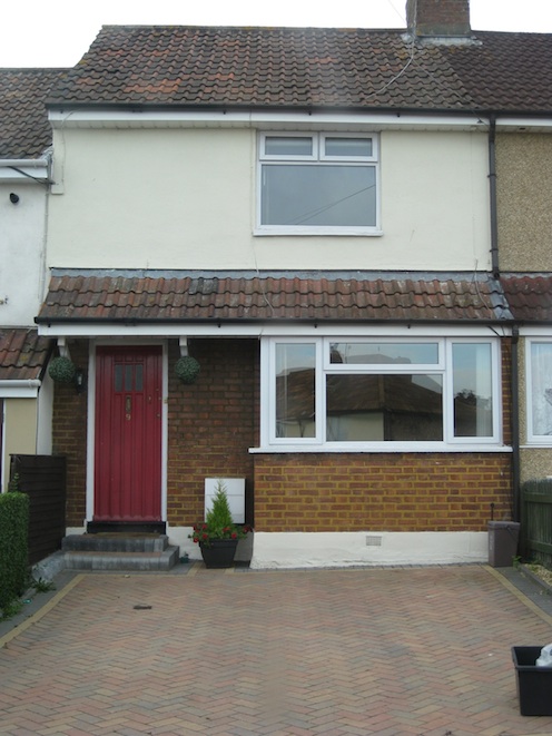 Click to view property details in full